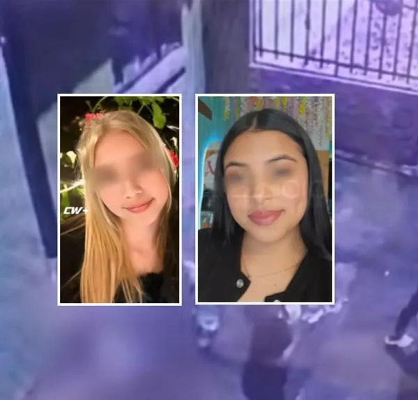 Joven de 15 años murió luego de supuesto juego con liquido inflamable: qué pasó