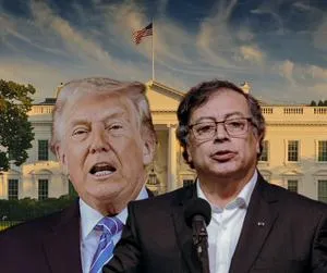 imagen nota inferior