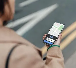 imagen nota inferior