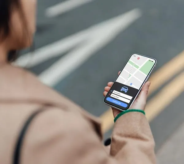 imagen principal home