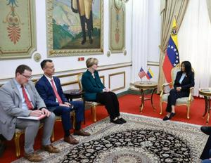 imagen nota inferior