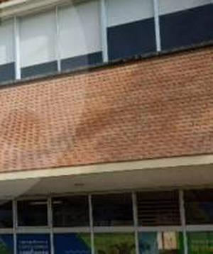 imagen nota inferior