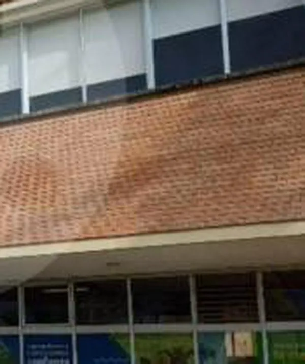 Masacre laboral en Agrosavia: 860 despidos y salarios atrasados golpean al principal centro de investigación agropecuaria 