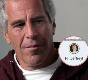 imagen nota inferior