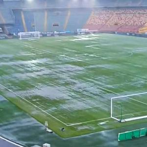 imagen nota inferior