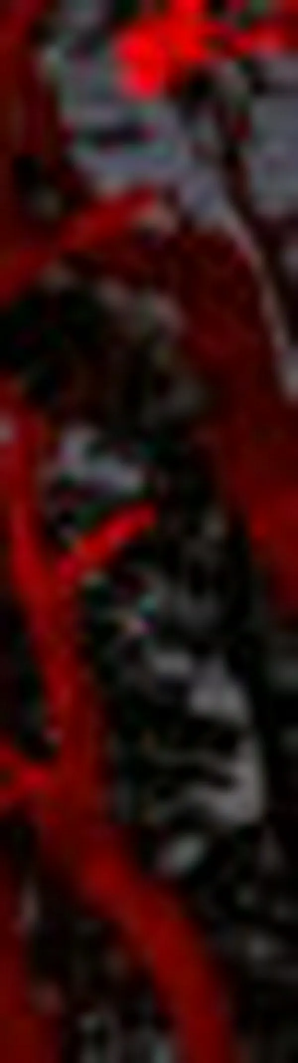 La búsqueda de vida más allá de la Tierra