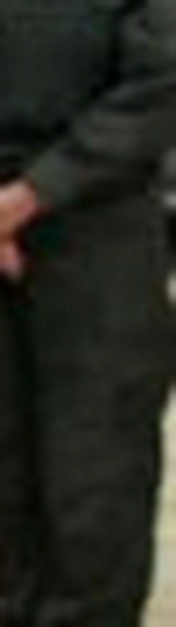 Gobierno del Valle realizó “Toma Territorial”