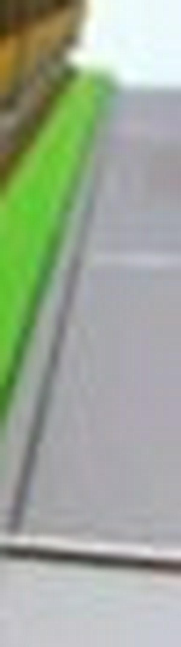 imagen principal home