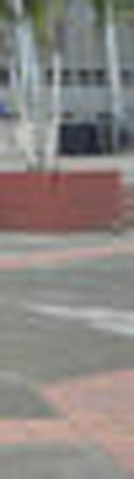 Yumbo prohíbe el parrillero hombre y decreta medidas nocturnas