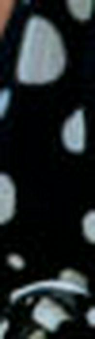 88% de los latinoamericanos recibieron llamadas no deseadas y el 11% fueron intentos de fraude