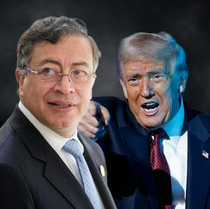 imagen nota inferior