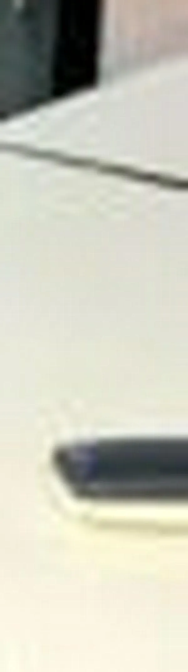 Autoridades del Valle mantienen alerta por lluvias