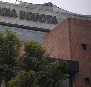 imagen nota inferior