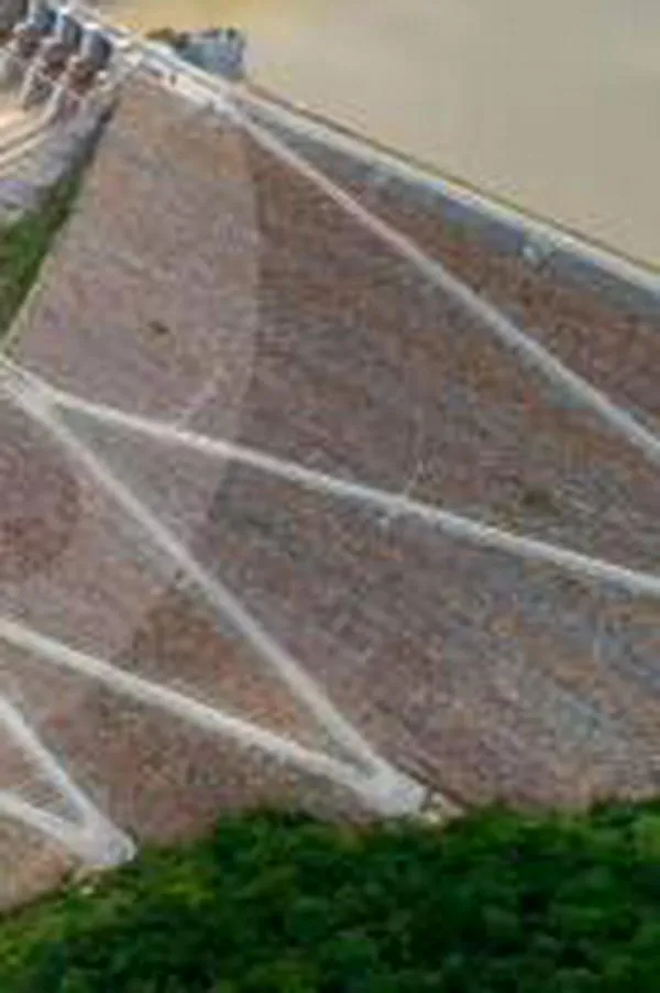 Contraloría anuncia investigación en Hidroituango por cambio de contratistas en la era Quintero