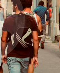 70% de nuevos diagnósticos de trastornos psicóticos afectan a los nacidos en el 2000, ¿por qué pasa esto?