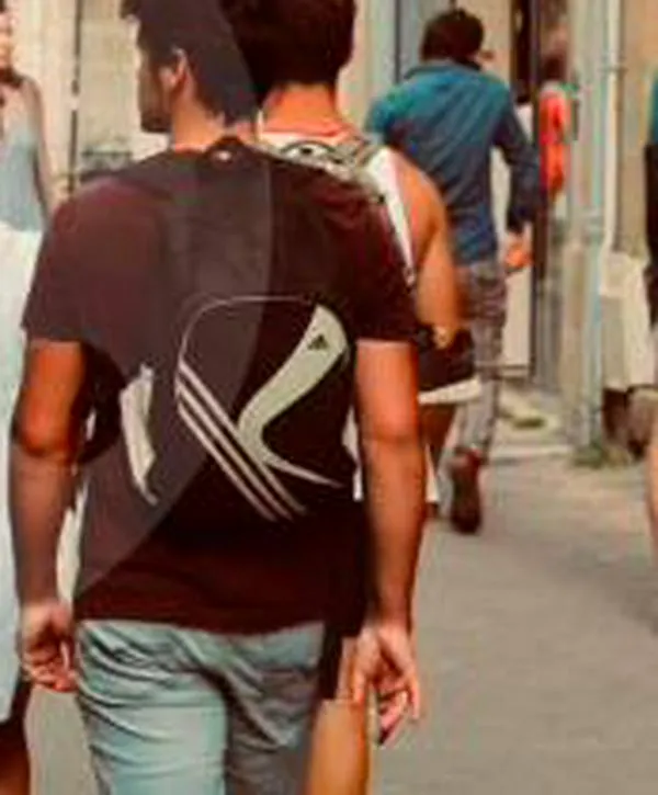 70% de nuevos diagnósticos de trastornos psicóticos afectan a los nacidos en el 2000, ¿por qué pasa esto?