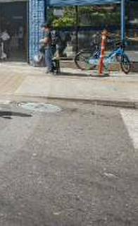 Antioquia alerta a la Supersalud por retrasos en la entrega de medicamentos por parte de la Nueva EPS