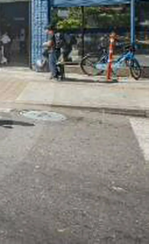 Antioquia alerta a la Supersalud por retrasos en la entrega de medicamentos por parte de la Nueva EPS