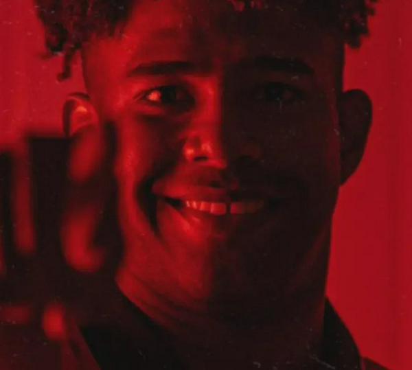 imagen principal home