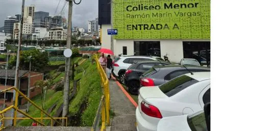 18 zonas de wifi gratis en Manizales: conozca en qué barrios y sitios está el servicio