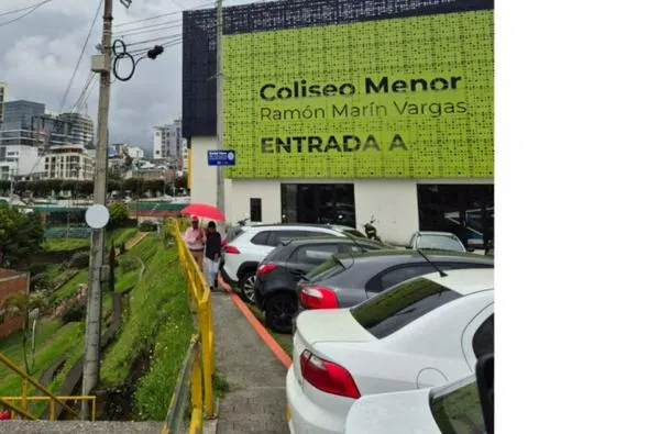 18 zonas de wifi gratis en Manizales: conozca en qué barrios y sitios está el servicio