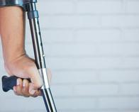 Fracturas en menores: cómo detectarlas a tiempo y evitar complicaciones mayores