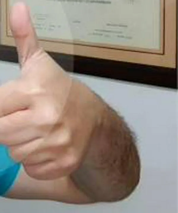 Condenan a médico a 4 años por homicidio culposo tras negligencia en cirugía estética en Barrancabermeja