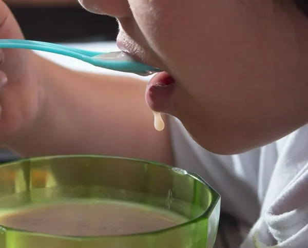 Expertos alertan sobre el avance de este enemigo silencioso en la niñez colombiana