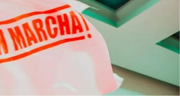 En Marcha da libertad de elección a sus militantes para apoyar cualquier candidato a la Cámara en Caldas