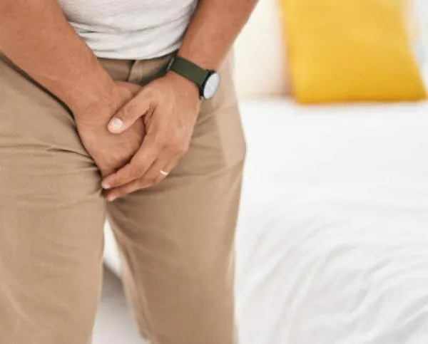 Menos procedimientos invasivos: la nueva era del diagnóstico de cáncer de próstata gracias a la tecnología