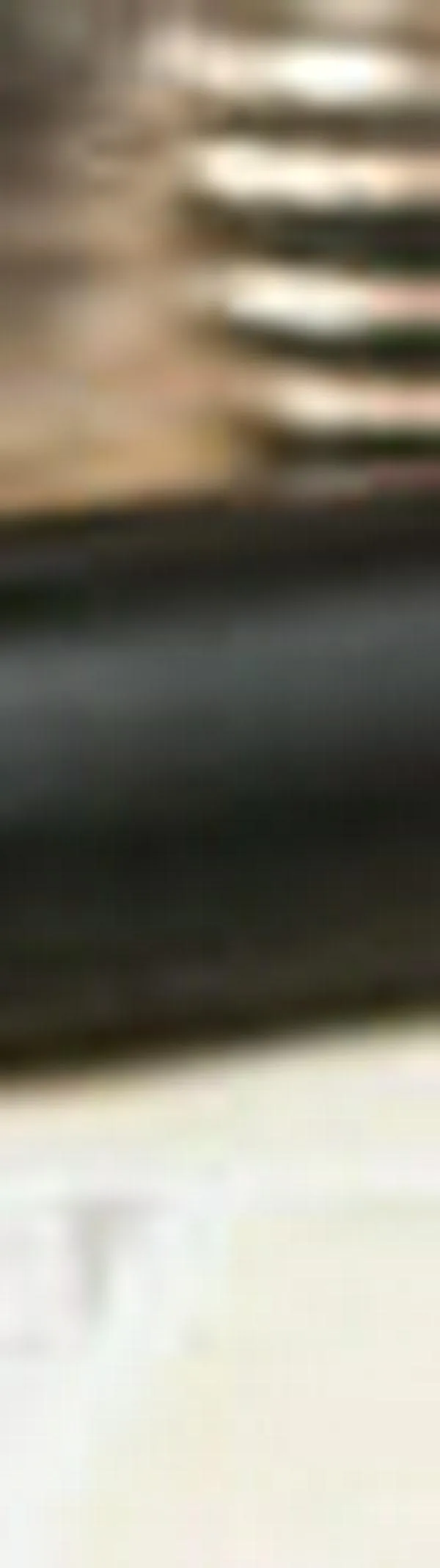 Caleños ya pueden pagar la tasa por congestión por día