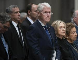 imagen nota inferior