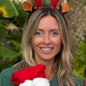 imagen nota inferior