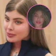 Angélica Jaramillo critica La casa de los famosos por salida de su hermana Sofía