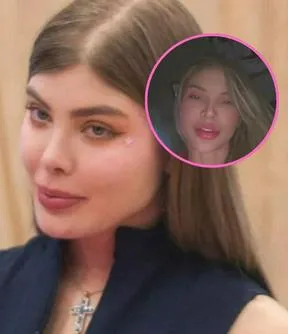 Imagen representativa del artículo