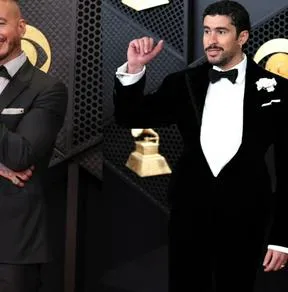 Imagen representativa del artículo