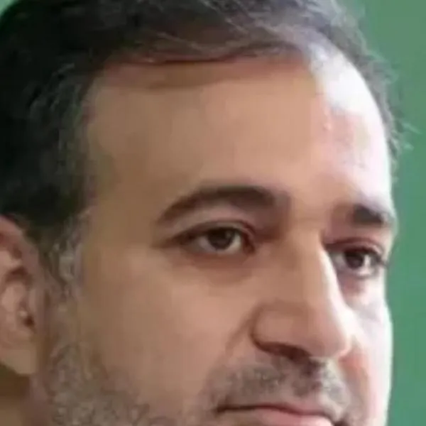 Detuvieron en Irán a Mehdi Mahmoundian, guionista de la película <i>Fue Solo Un Accidente</i>, nominada a los Óscar