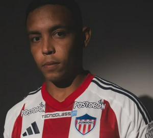 imagen nota inferior