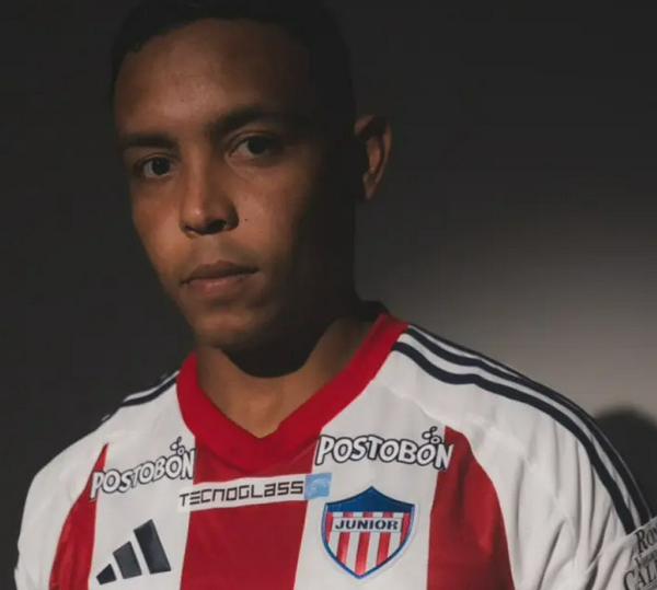 imagen principal home