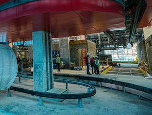 imagen nota inferior