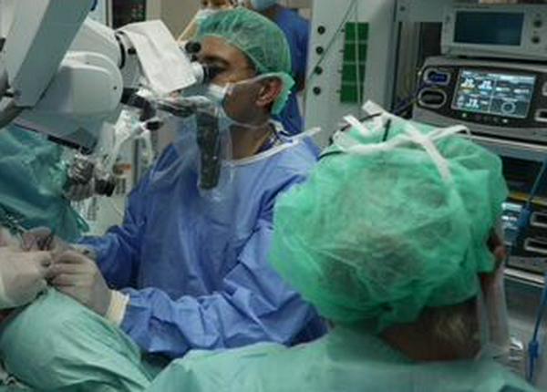 imagen principal home