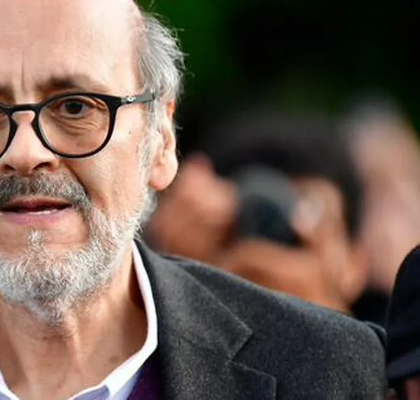 Leopoldo Múnera ya no insistirá más en ser rector de la UNAL. También renuncia como profesor