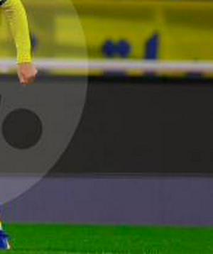 imagen nota inferior