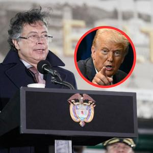 imagen nota inferior