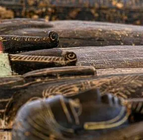 Imagen representativa del artículo