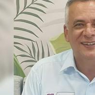 “Vamos a acabar con 16 años sin senador quindiano”: José Manuel Ríos