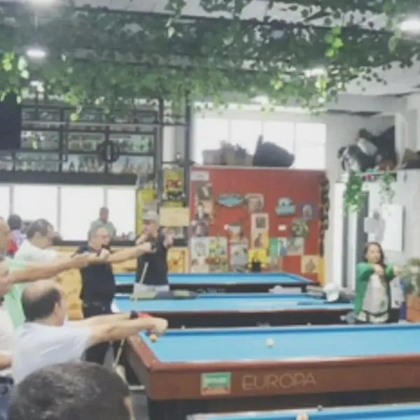 Inscripciones abiertas hasta el 20 de febrero para Juegos del Magisterio