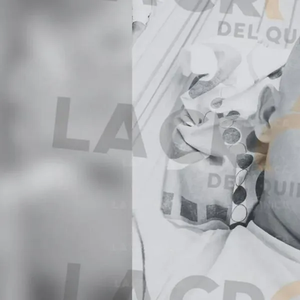 A ‘Curruco’ lo asesinaron dentro de un billar en el sur de Armenia