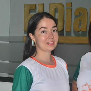 imagen nota inferior