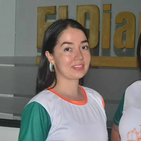 Llega la primera carrera atlética de este 2026